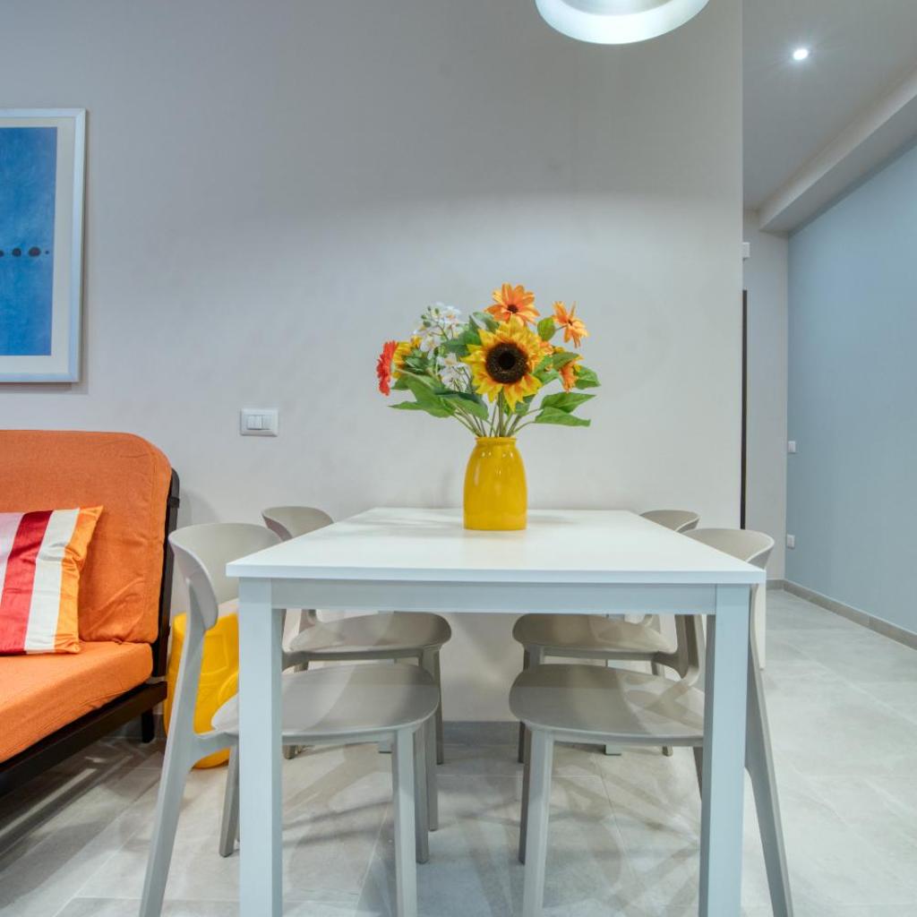 Photograph of Charlotte BB House Milano