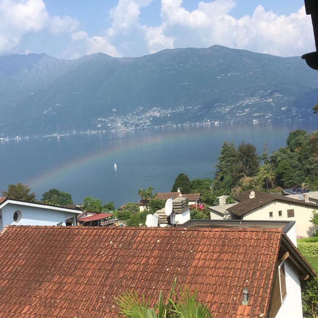 Image 4 - Appartamento vista lago