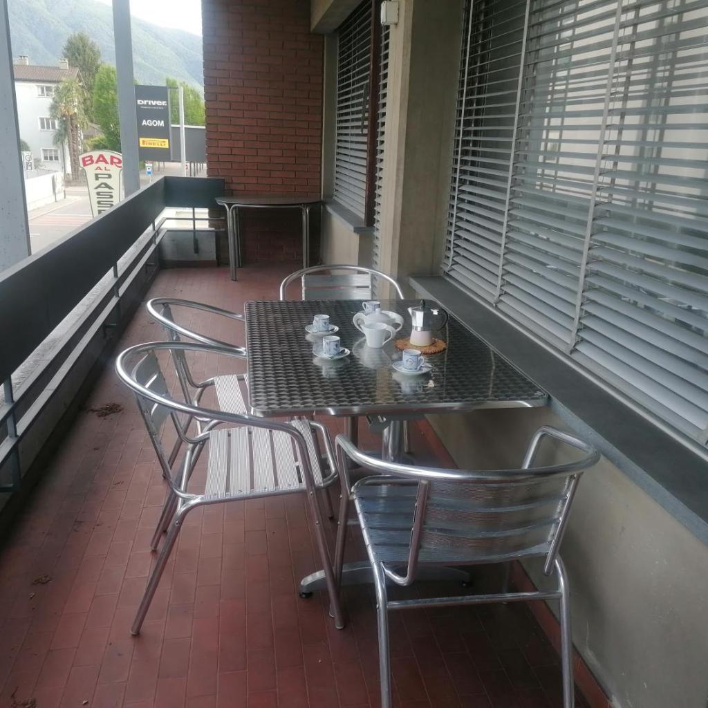 Image 9 - Appartamento Roby