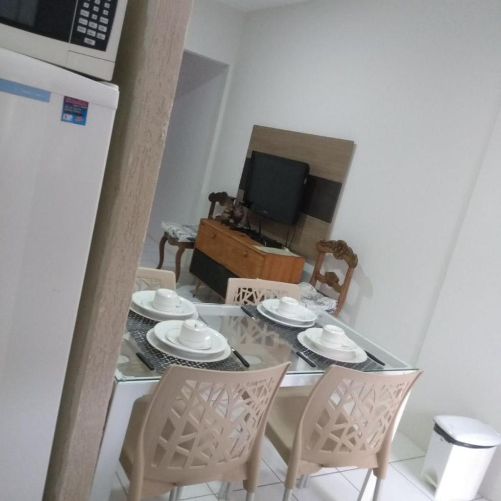 Monte Castelo — foto 3