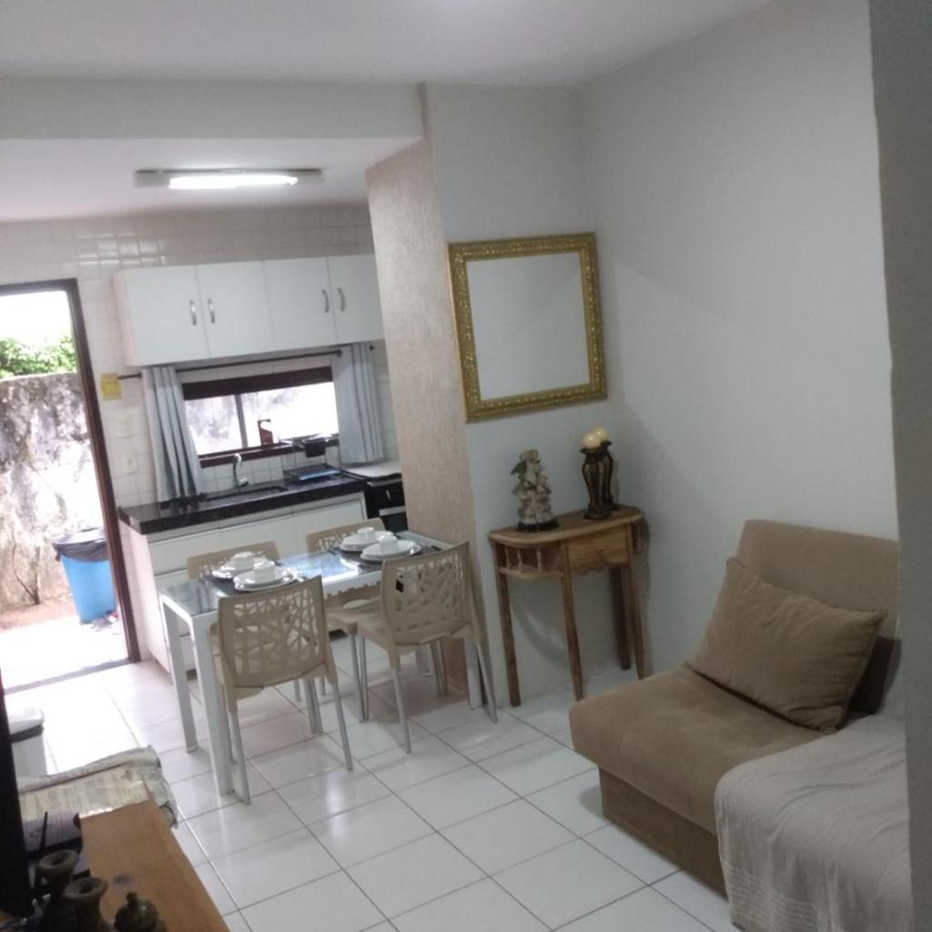 Monte Castelo — foto 10