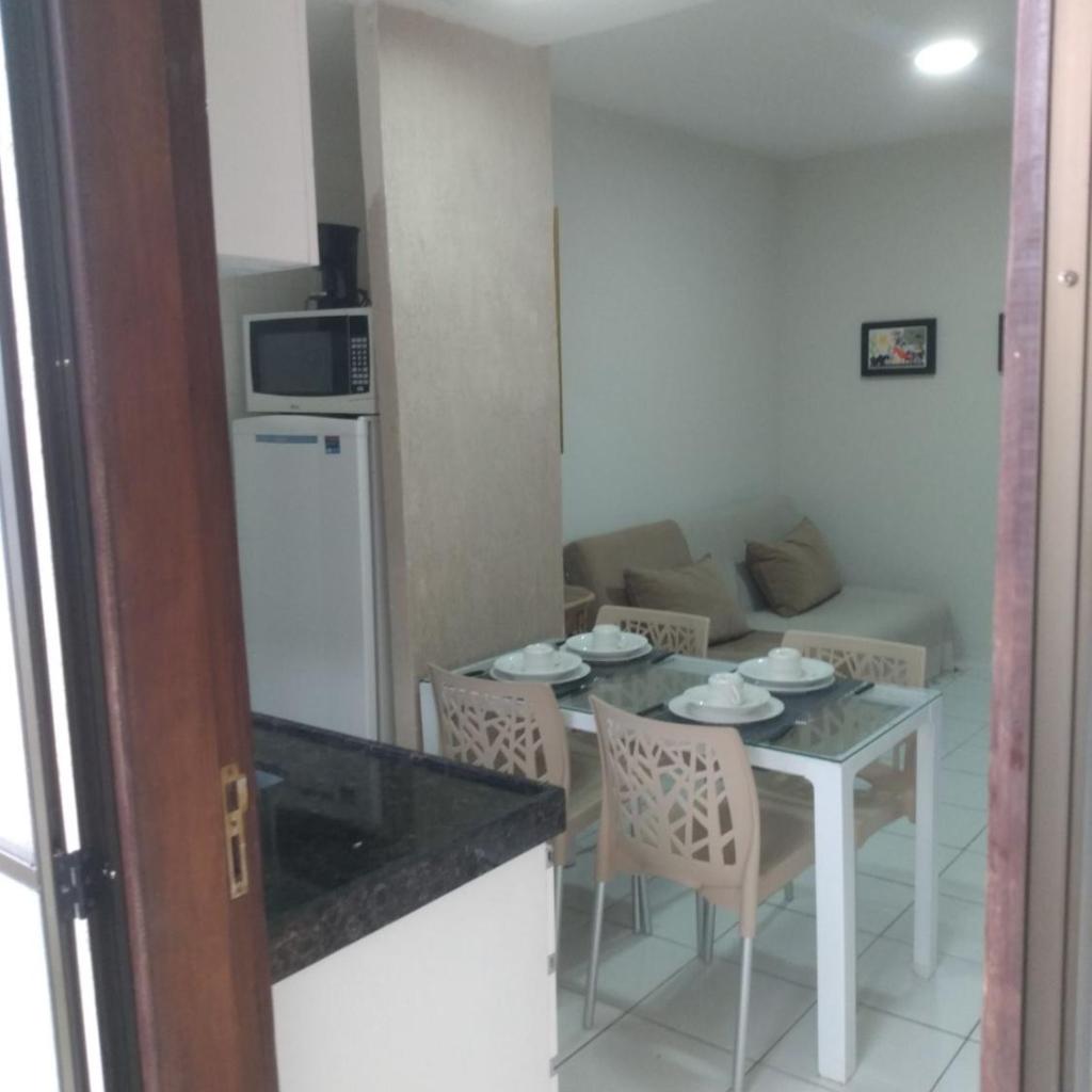 Monte Castelo — foto 12