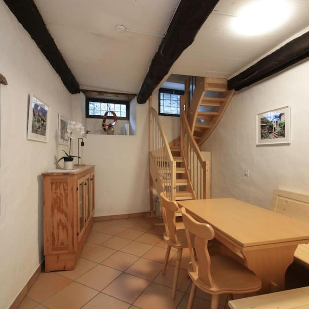 Image 2 - Charming Retreat- 100-Year-Old Stone Rustico