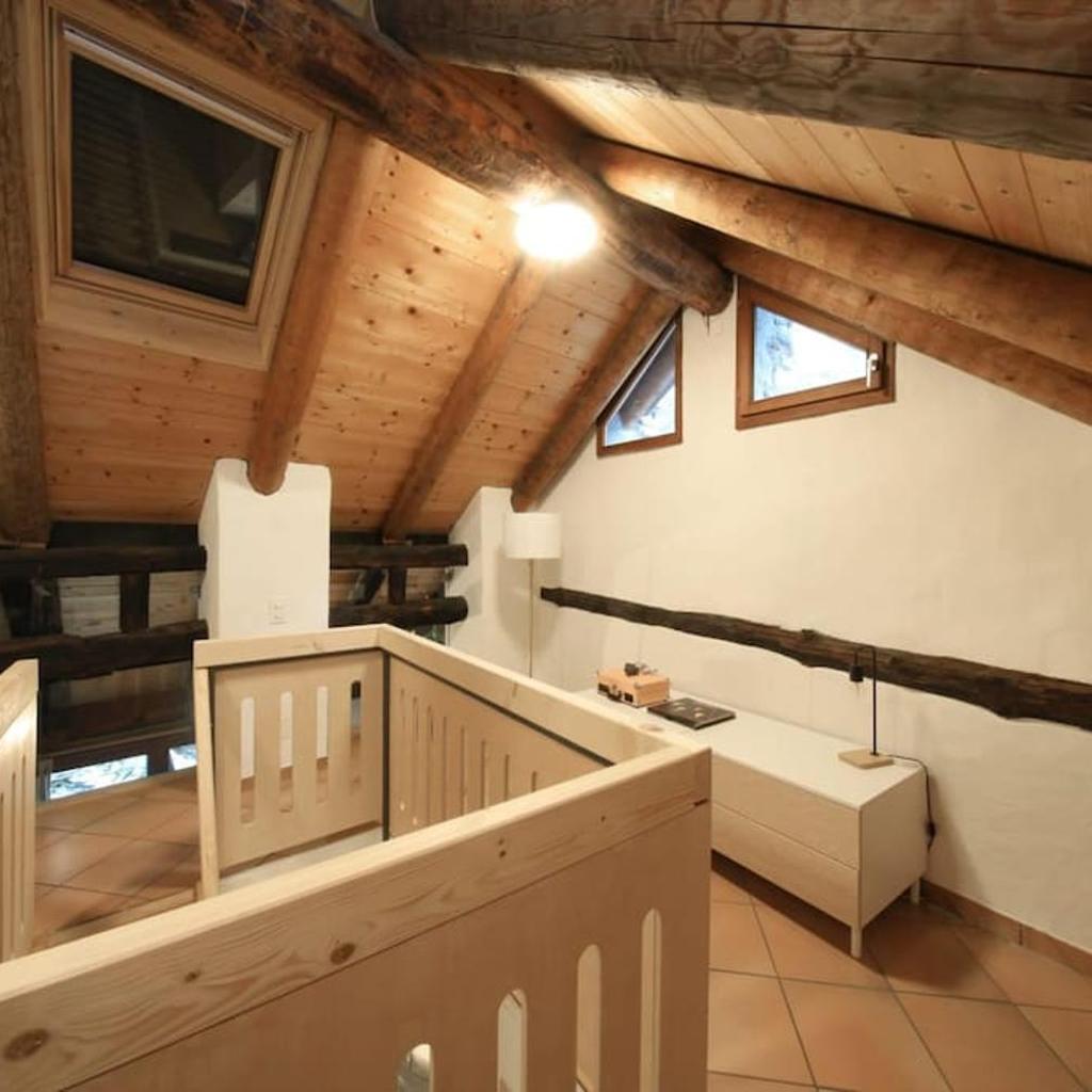 Image 6 - Charming Retreat- 100-Year-Old Stone Rustico