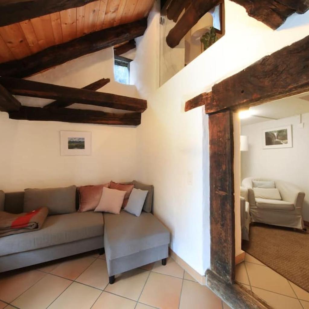 Image 9 - Charming Retreat- 100-Year-Old Stone Rustico