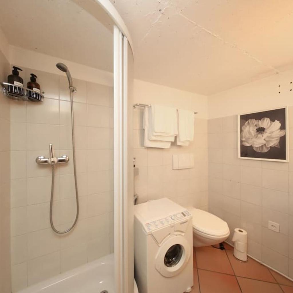 Image 10 - Charming Retreat- 100-Year-Old Stone Rustico