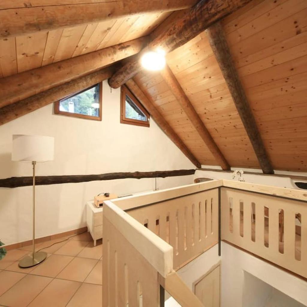 Image 13 - Charming Retreat- 100-Year-Old Stone Rustico