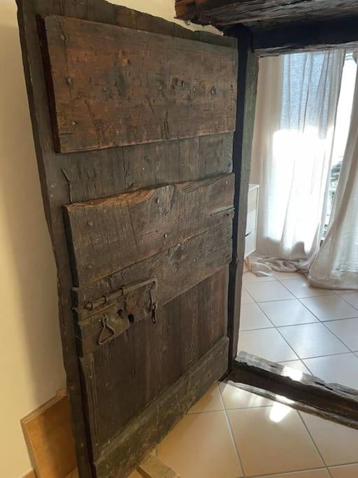 Image 14 - Charming Retreat- 100-Year-Old Stone Rustico