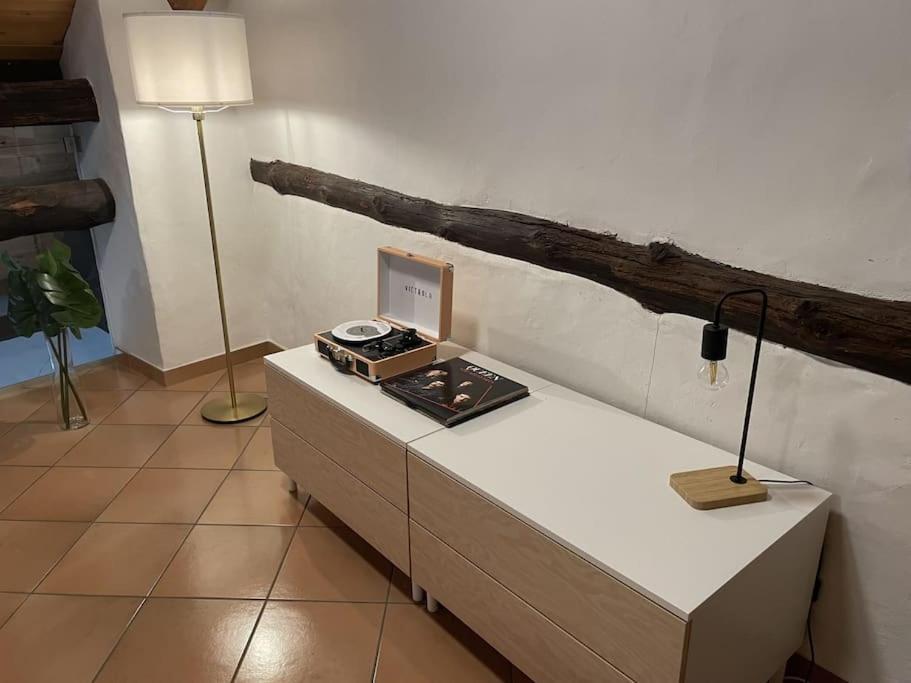 Image 16 - Charming Retreat- 100-Year-Old Stone Rustico