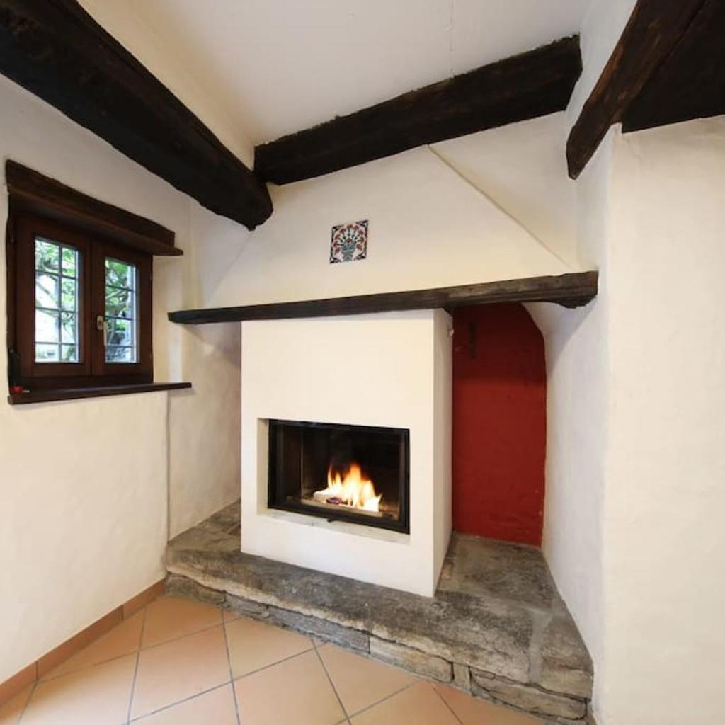 Image 18 - Charming Retreat- 100-Year-Old Stone Rustico