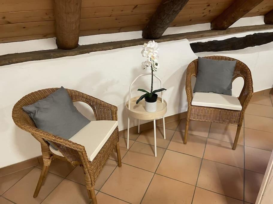 Image 20 - Charming Retreat- 100-Year-Old Stone Rustico