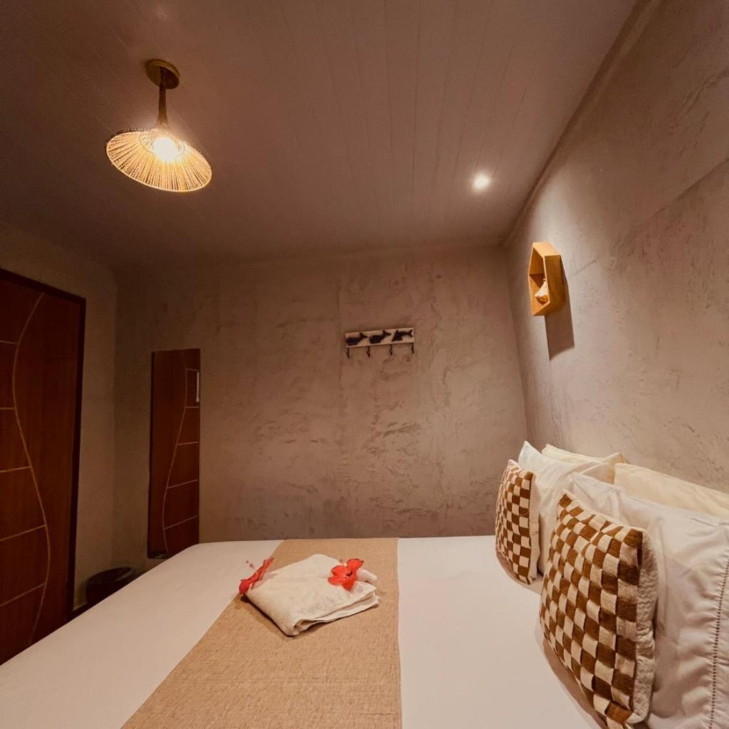 Martinelli Residence — foto 11