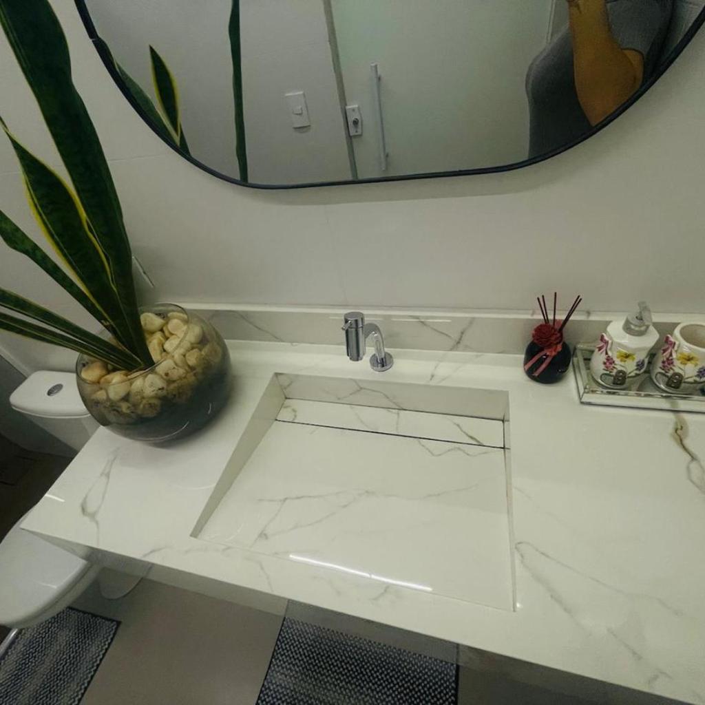 CASA HOTEL PIRACICABA — foto 5