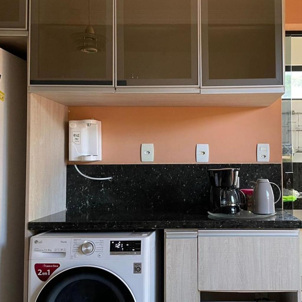 Casa conforto e estilo — foto 4