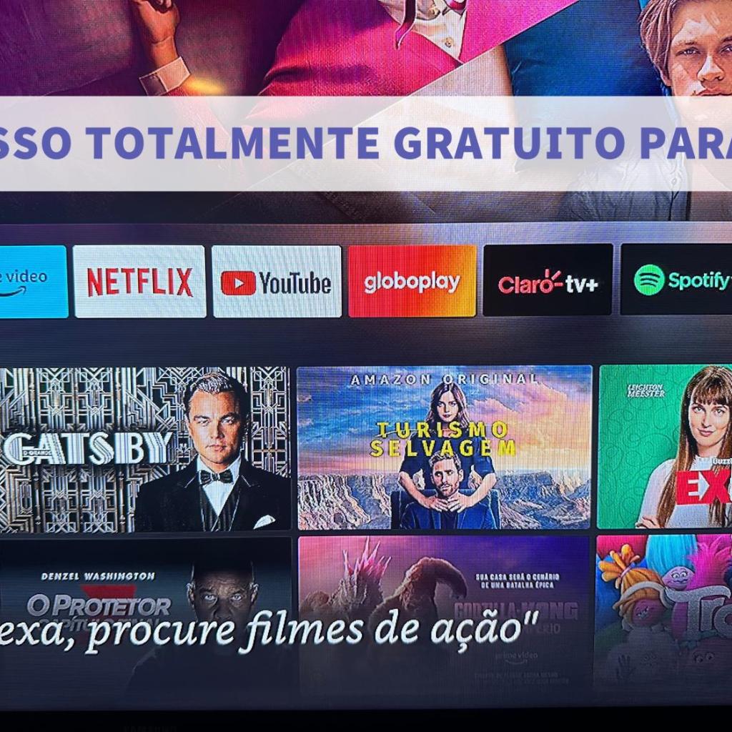 Apartamento Completo 2 Quartos com AC em Blumenau à 10min Vila Germânica, Tv a cabo e Premiere, ideal para família, Fácil acesso para Pomerode — foto 6