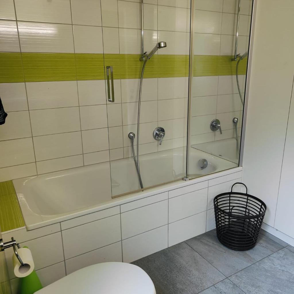 Hotel Ristorante della posta , cama – Bild