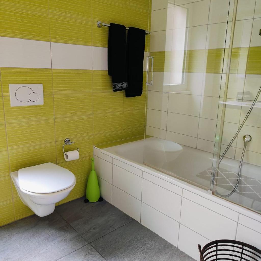 Hotel Ristorante della posta , cama – Bild