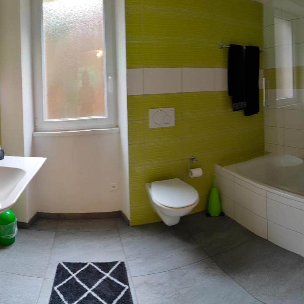 Hotel Ristorante della posta , cama – Bild