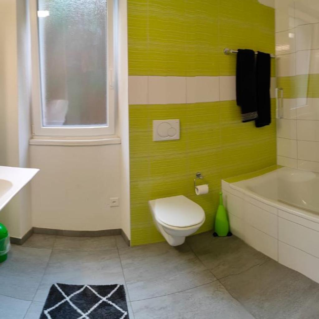 Hotel Ristorante della posta , cama – Bild