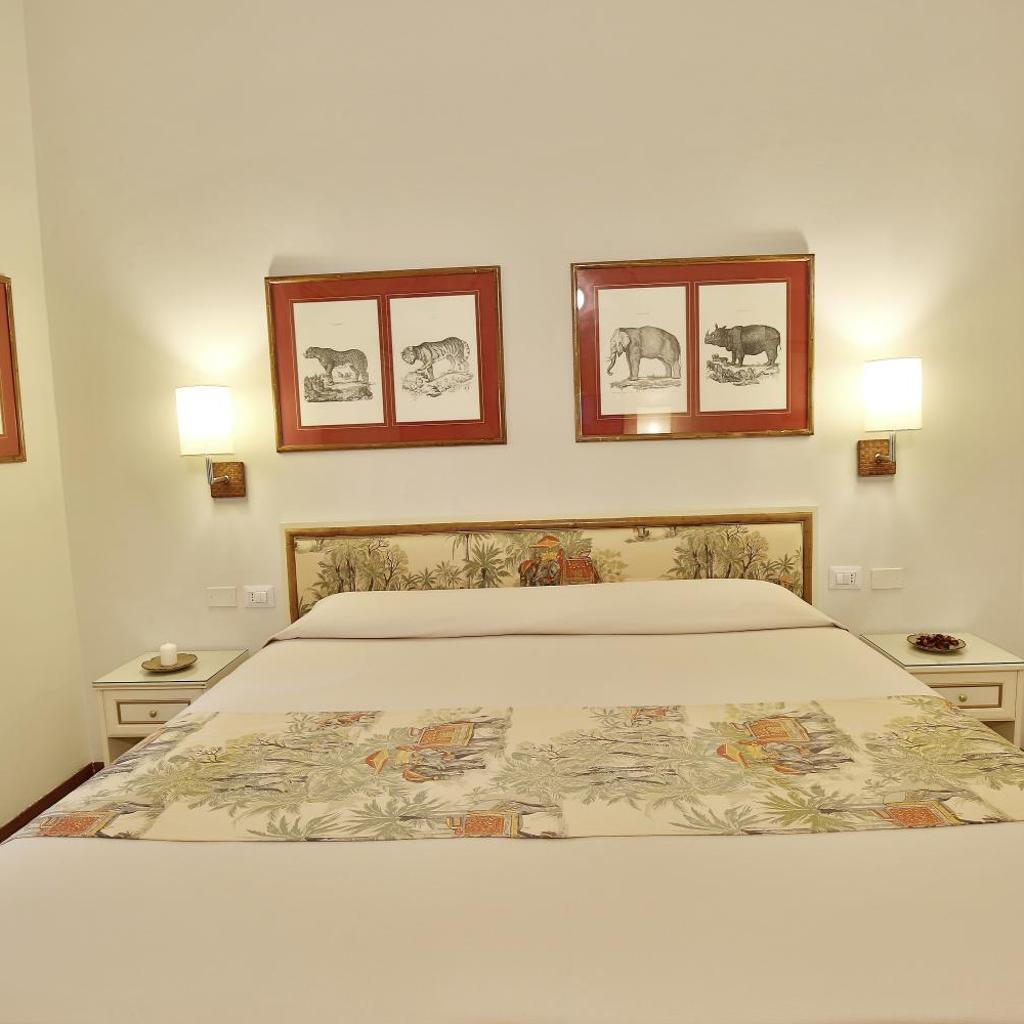 Photograph of MADAMA GUEST HOUSE