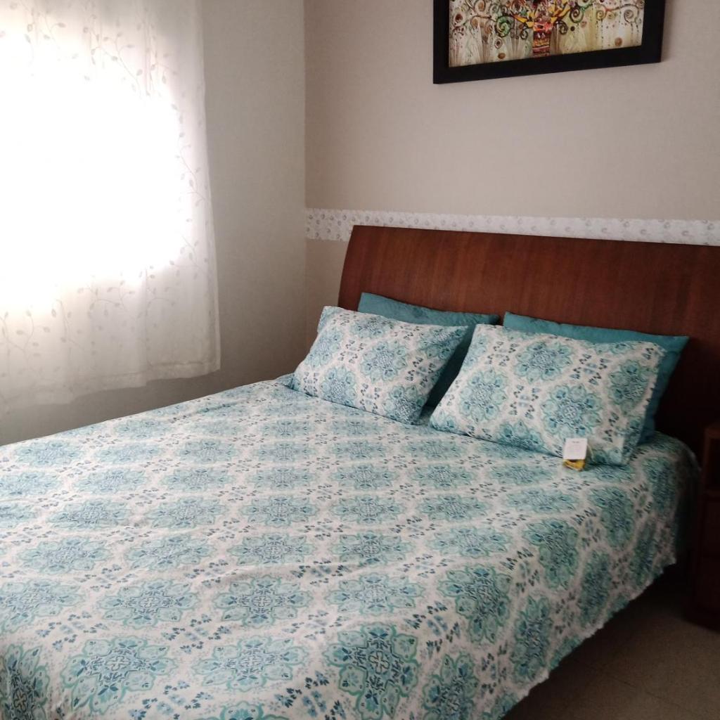 Pousada La Casona — foto 3