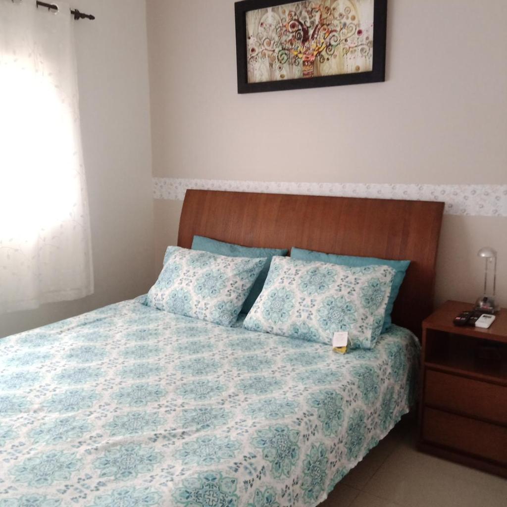 Pousada La Casona — foto 4