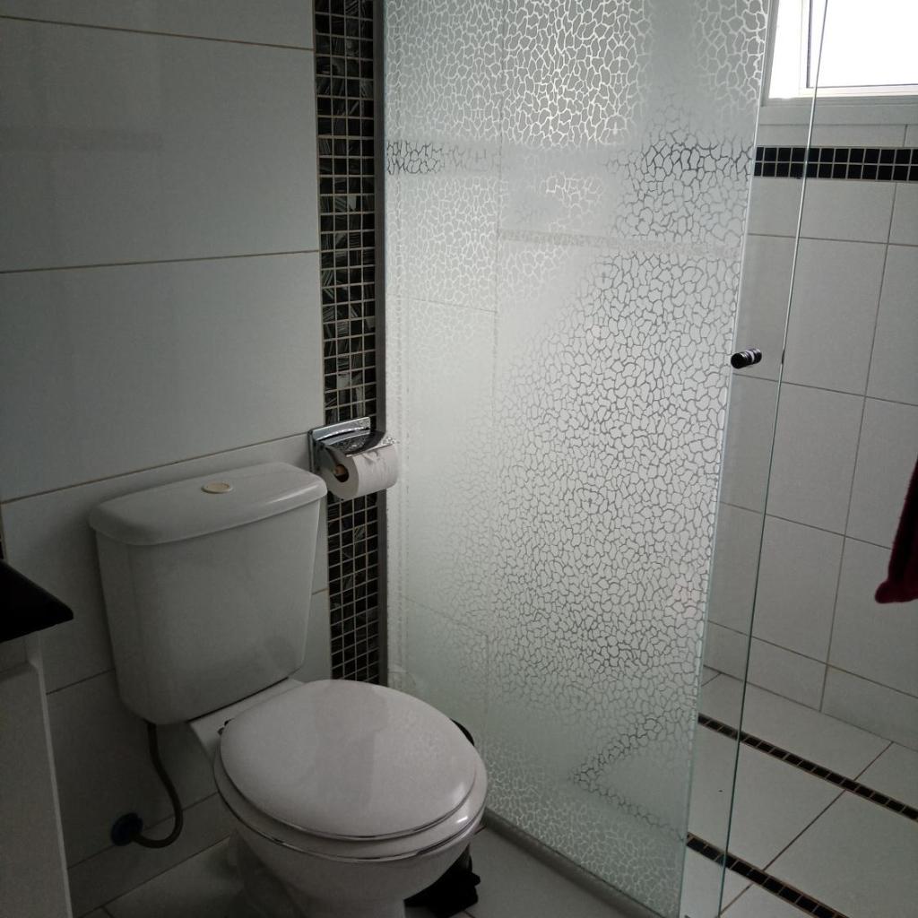 Pousada La Casona — foto 6