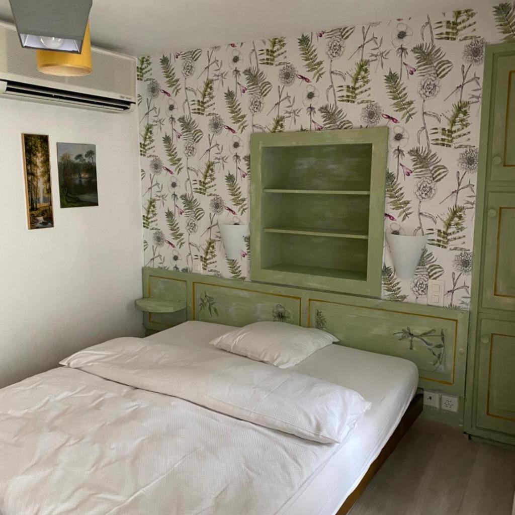 Image 19 - Hotel Antico