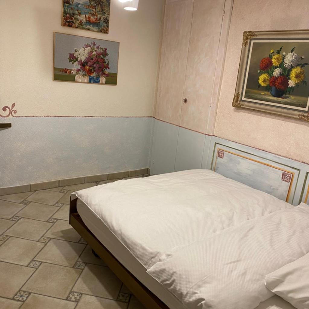 Image 20 - Hotel Antico