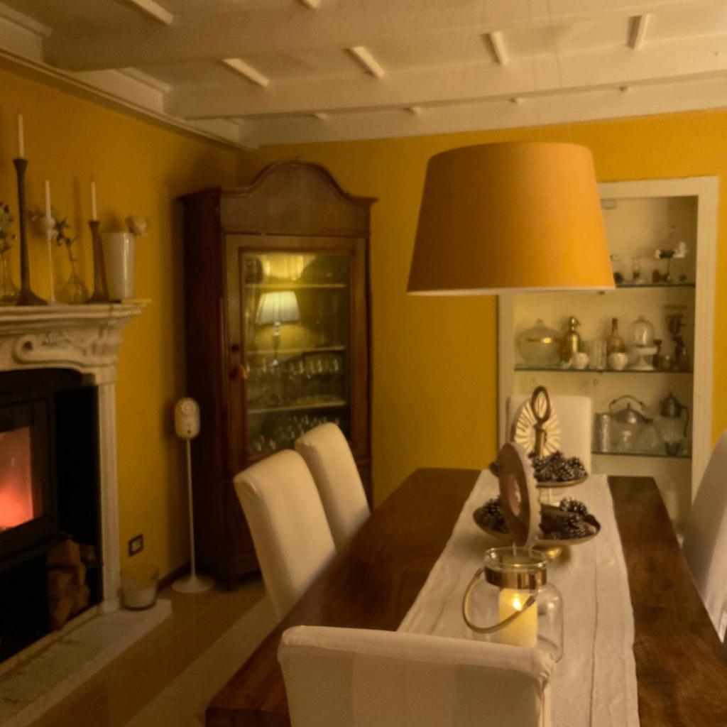 Villa Diomira B&B and Bike