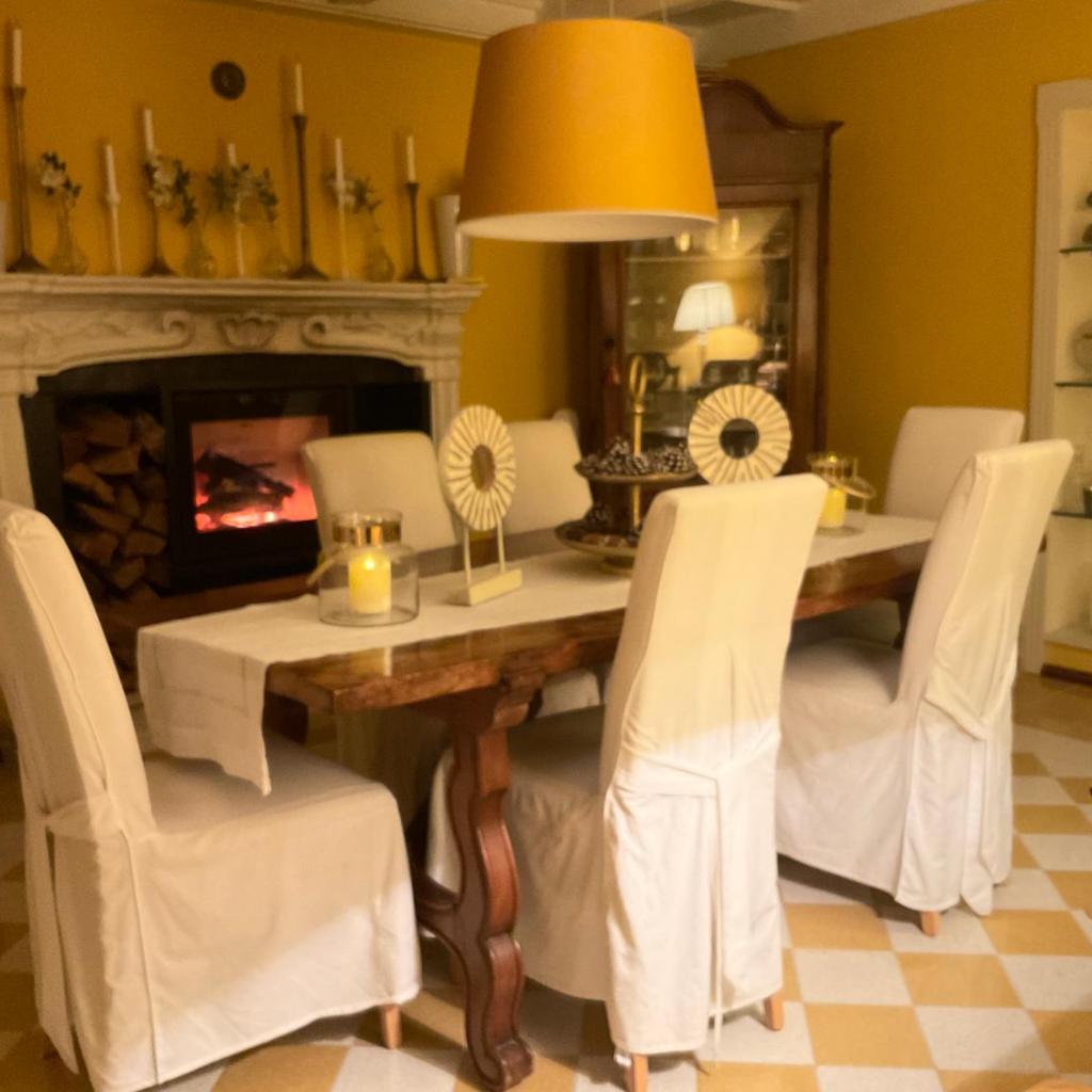 Villa Diomira B&B and Bike photo