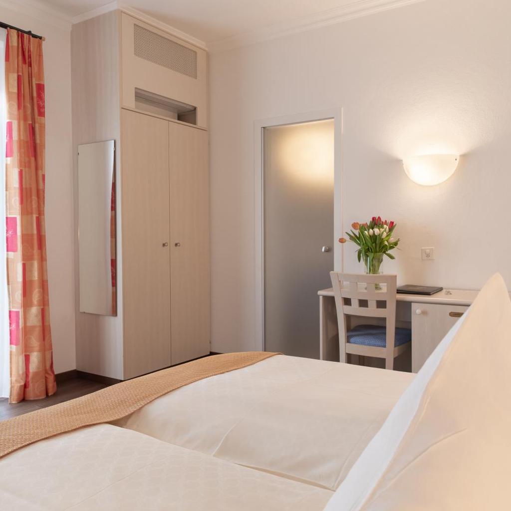 Image 39 - Hotel Tobler