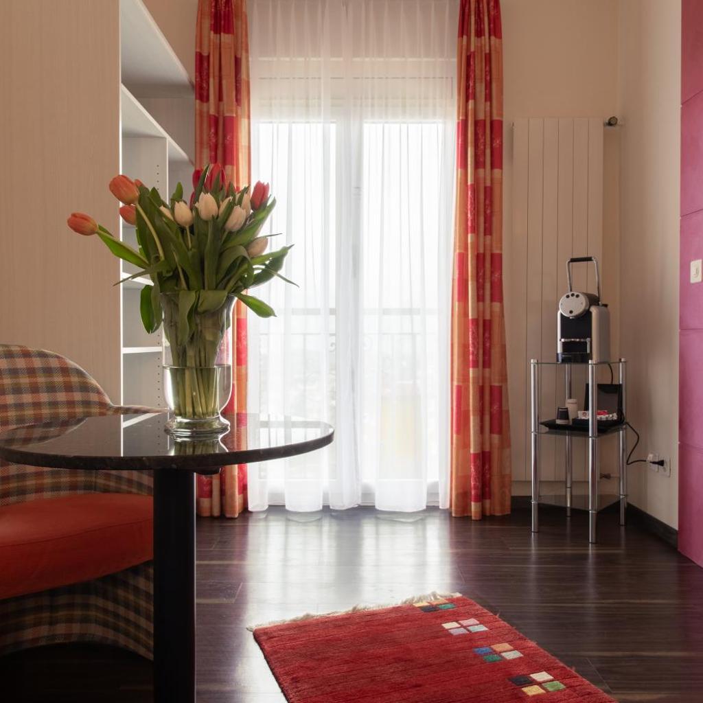 Image 38 - Hotel Tobler