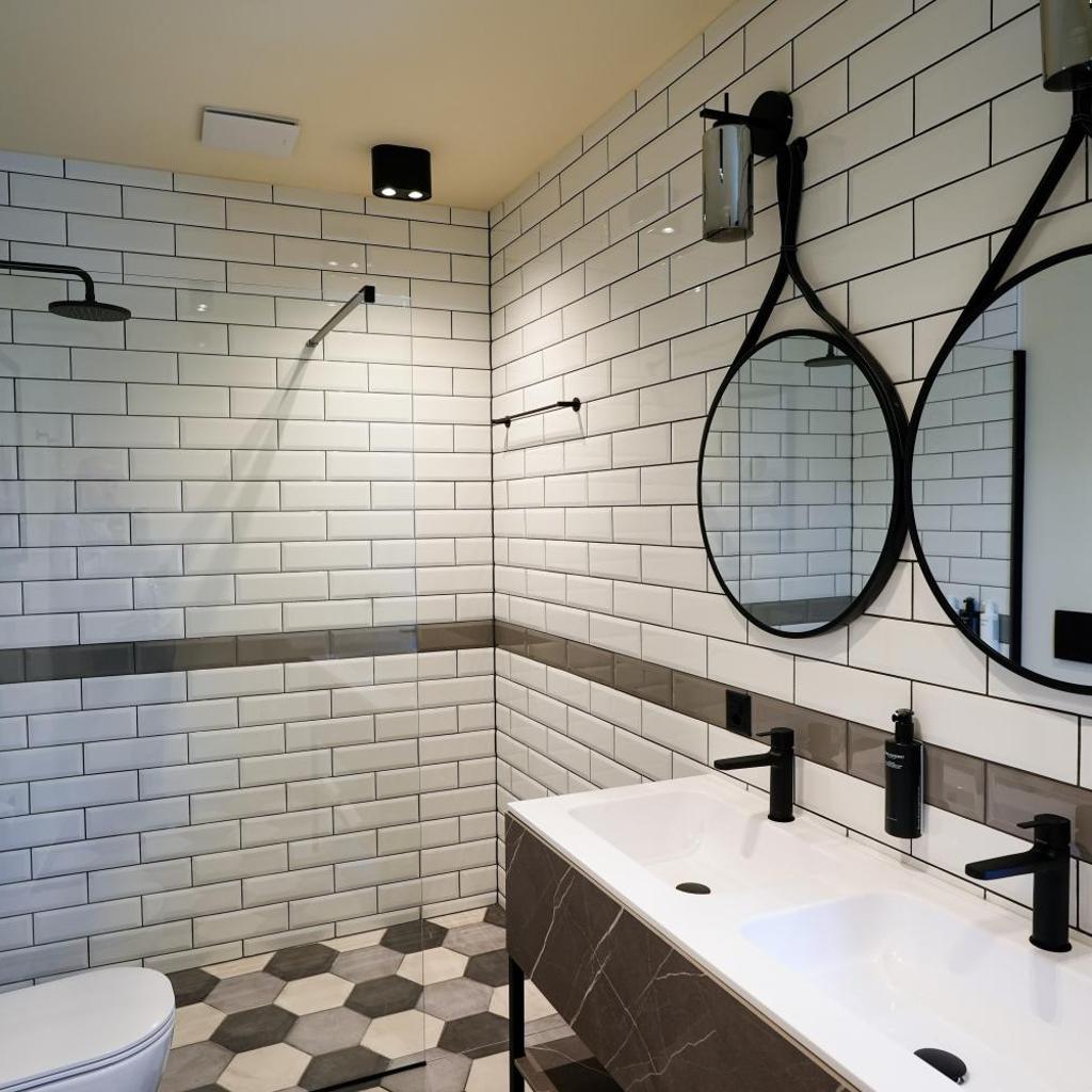 Seven Town House Boutique Hotel – Bild