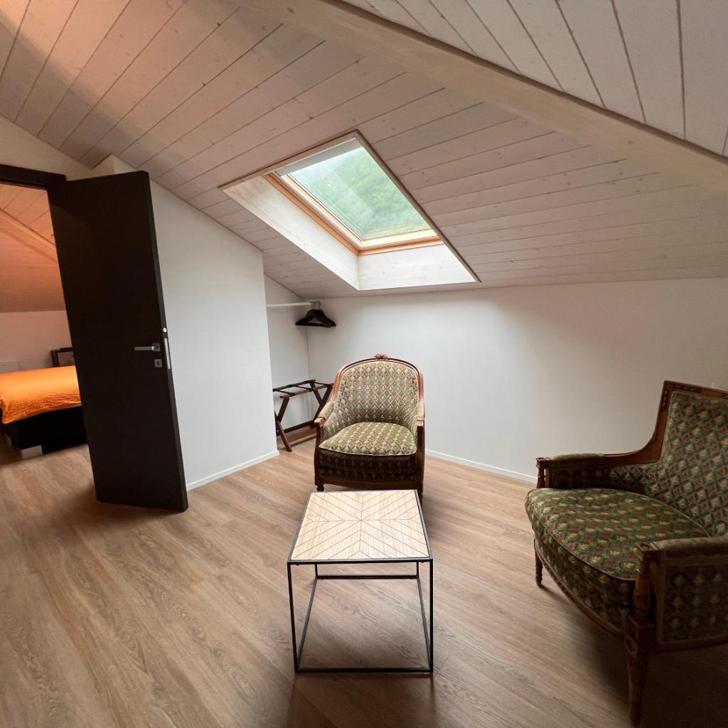 B&B Cà Nosa – image