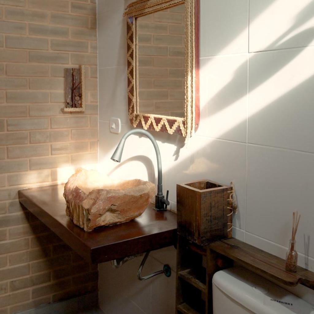 Casa de terra — foto 3