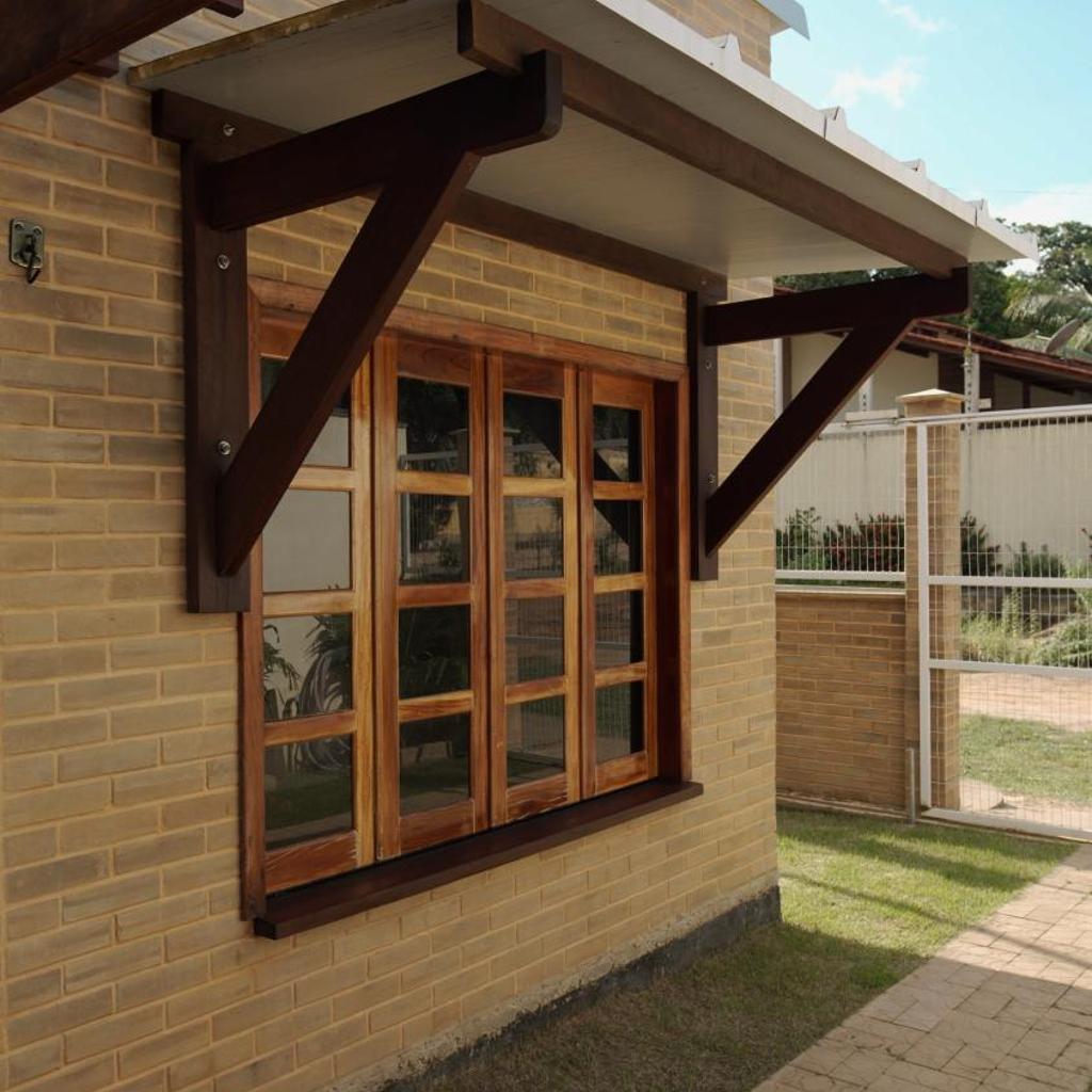 Casa de terra — foto 5