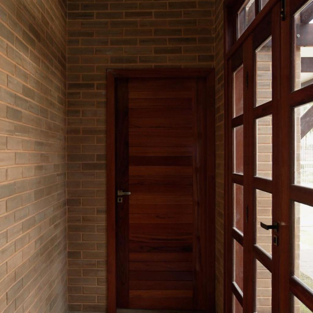 Casa de terra — foto 6
