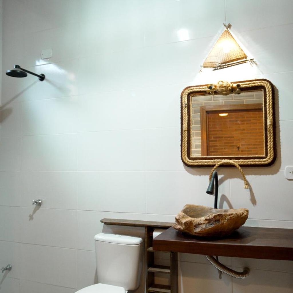 Casa de terra — foto 11