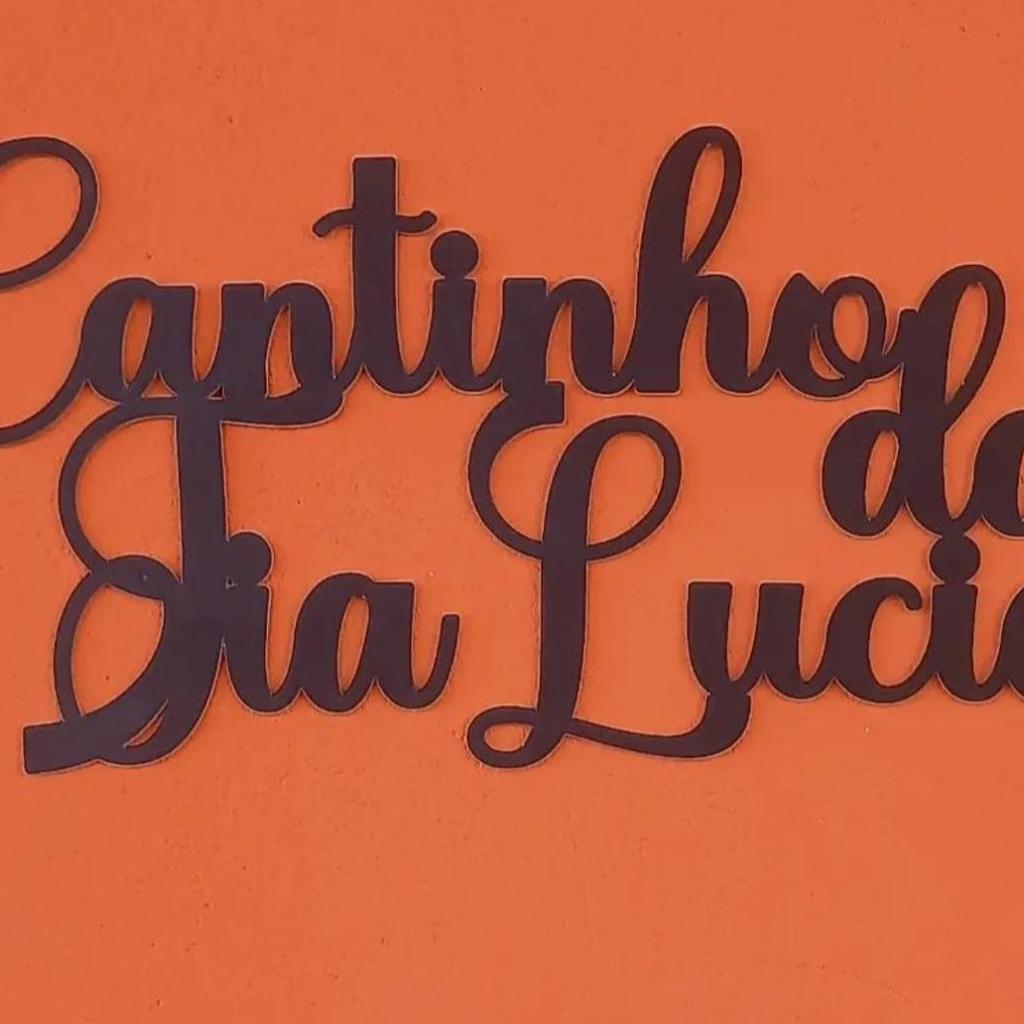 Cantinho da Tia Lucia — foto 4