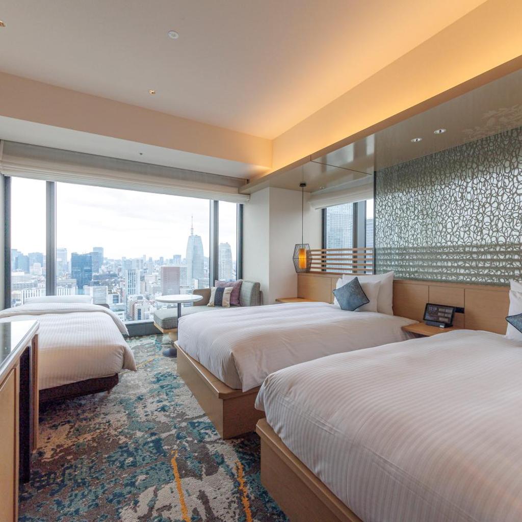 Miniatura do hotel 19