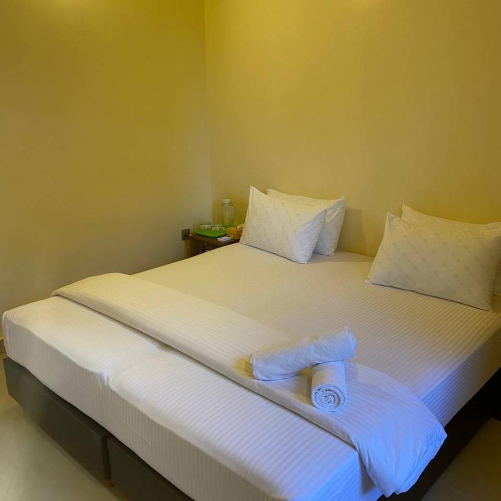 White Sand Inn, photo 5