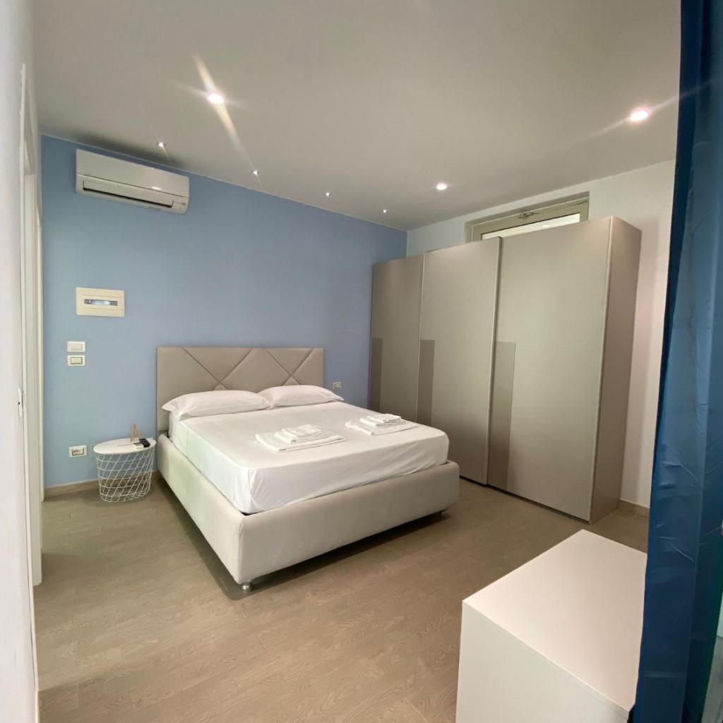 AL 136 Bed and Breakfast photo