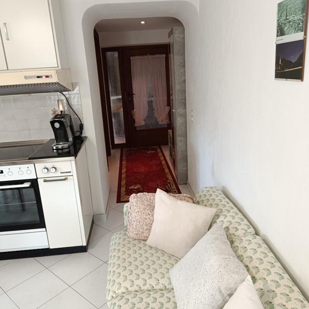 Image 4 - Casa Chiara