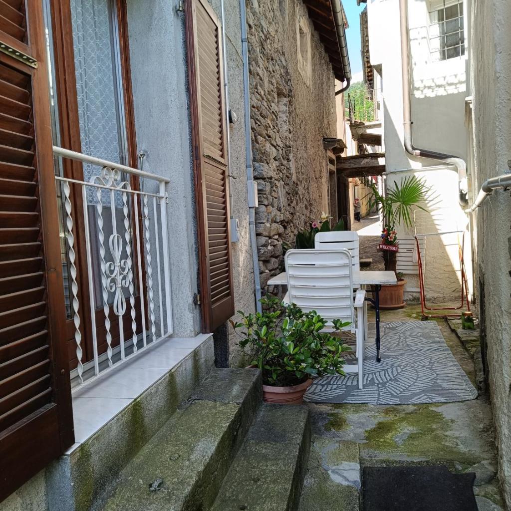 Image 7 - Casa Chiara