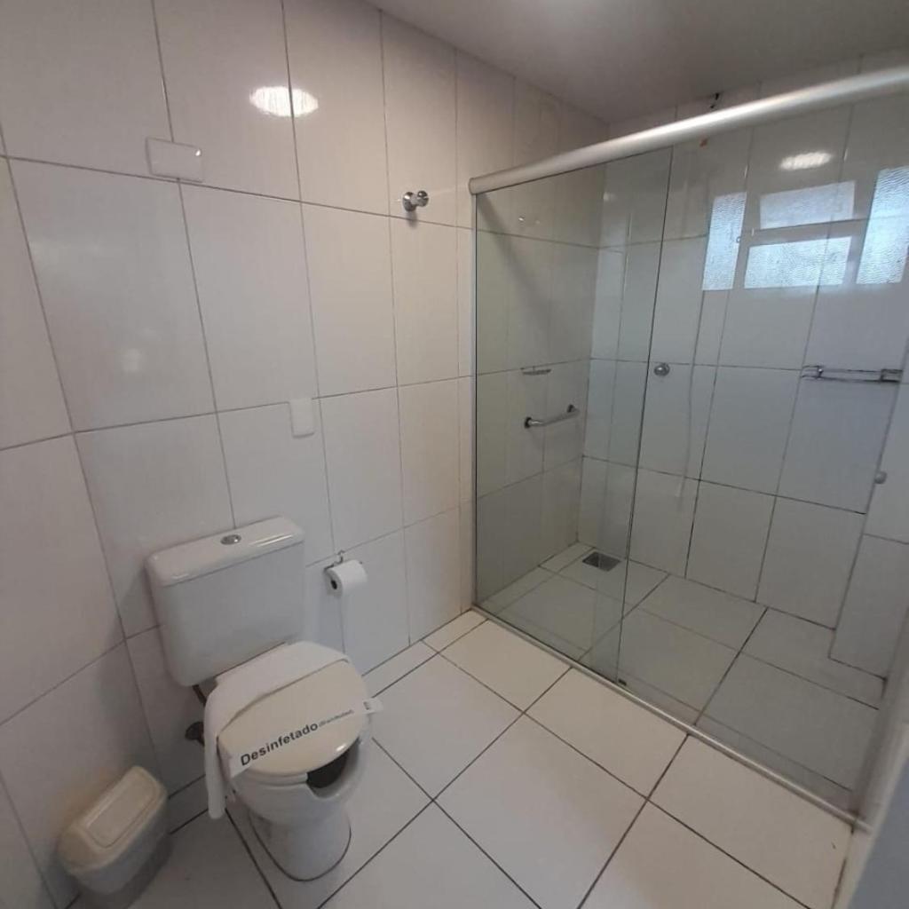 Foto 44
