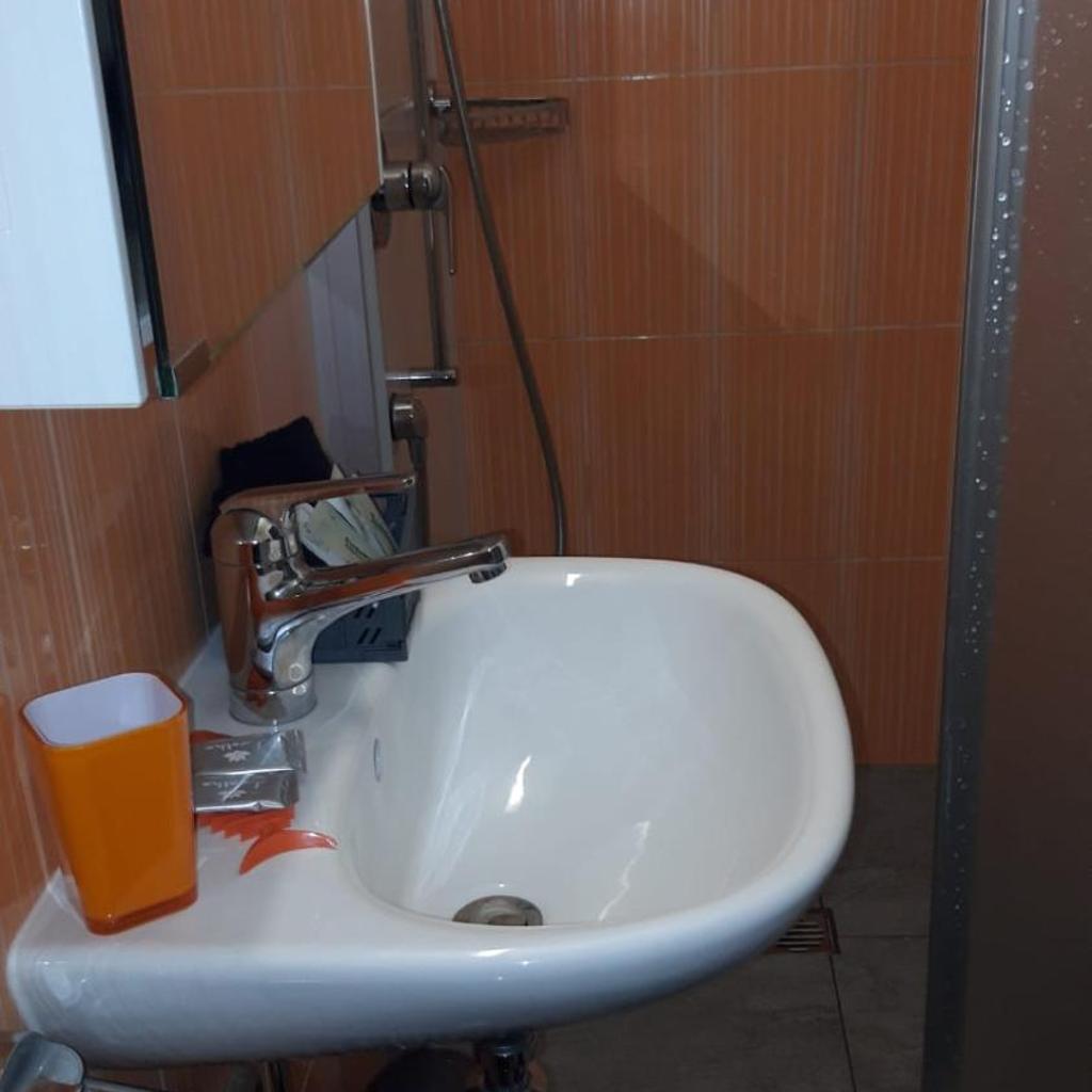 Hotel Ristorante della posta , cama – Bild