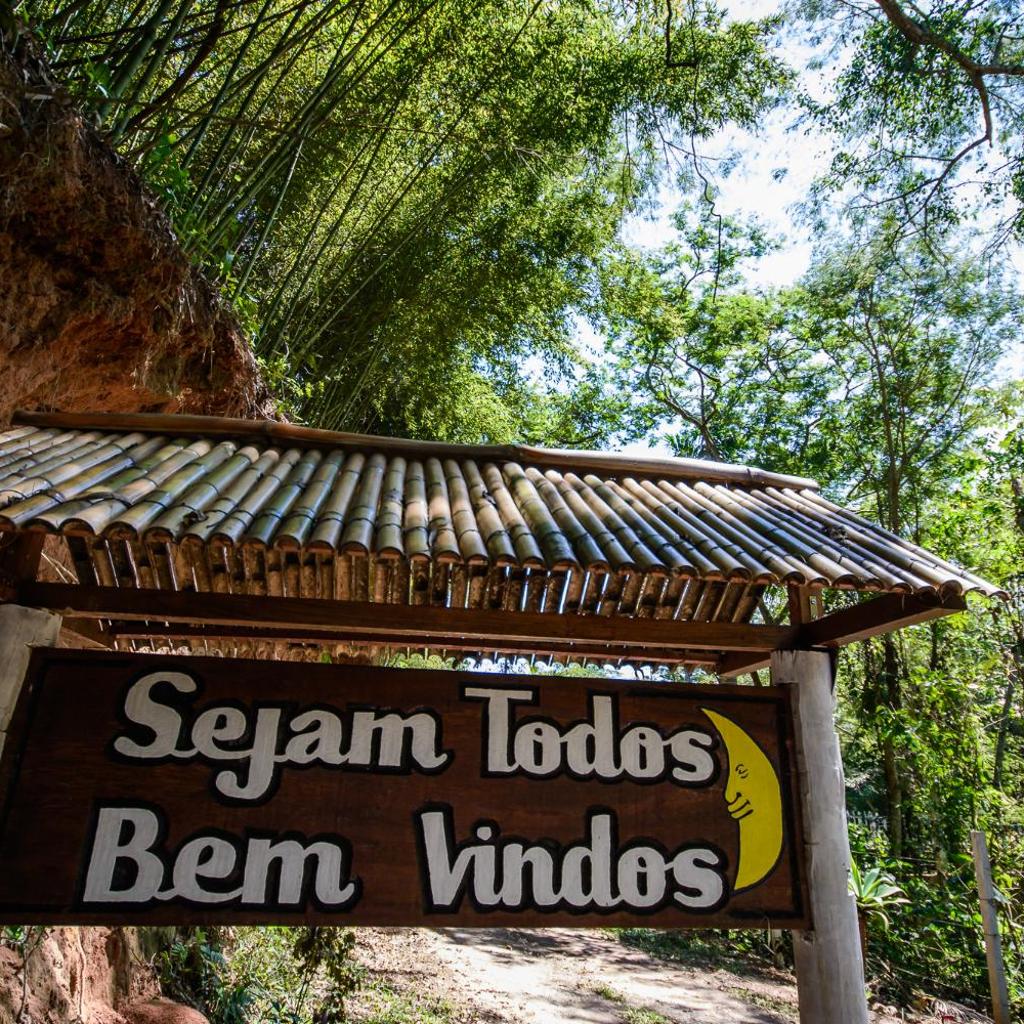 Pousada Luar do Sertão — foto 11