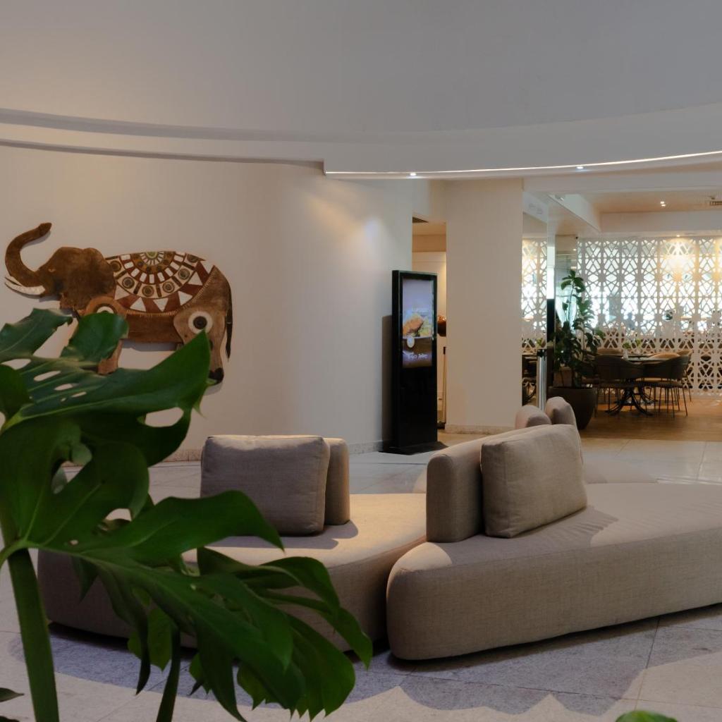 Radisson Recife — foto 3