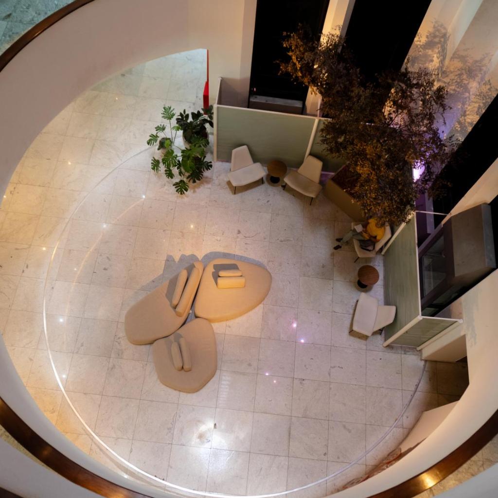 Radisson Recife — foto 10